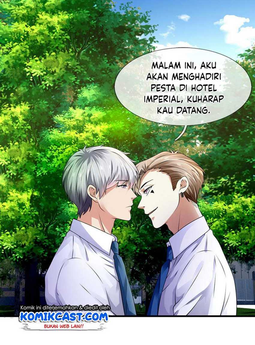 CITY Chapter 103 halaman 8