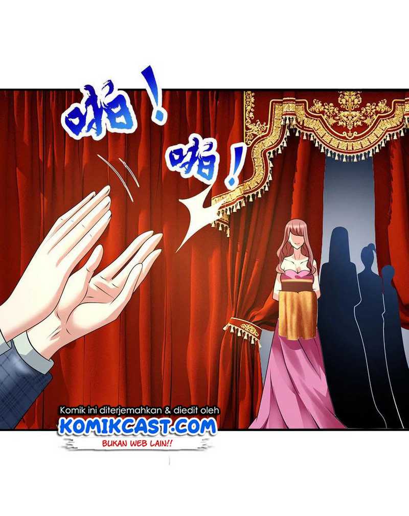 CITY Chapter 108 halaman 11