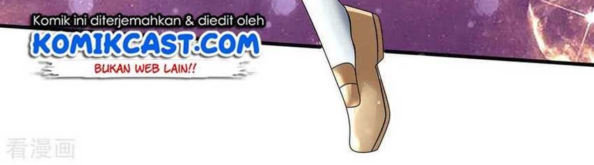 CITY Chapter 111 halaman 10