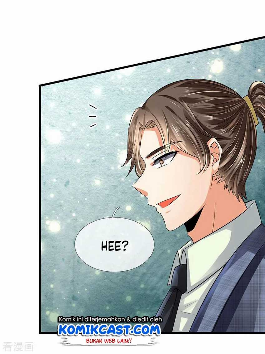 CITY Chapter 112 halaman 9
