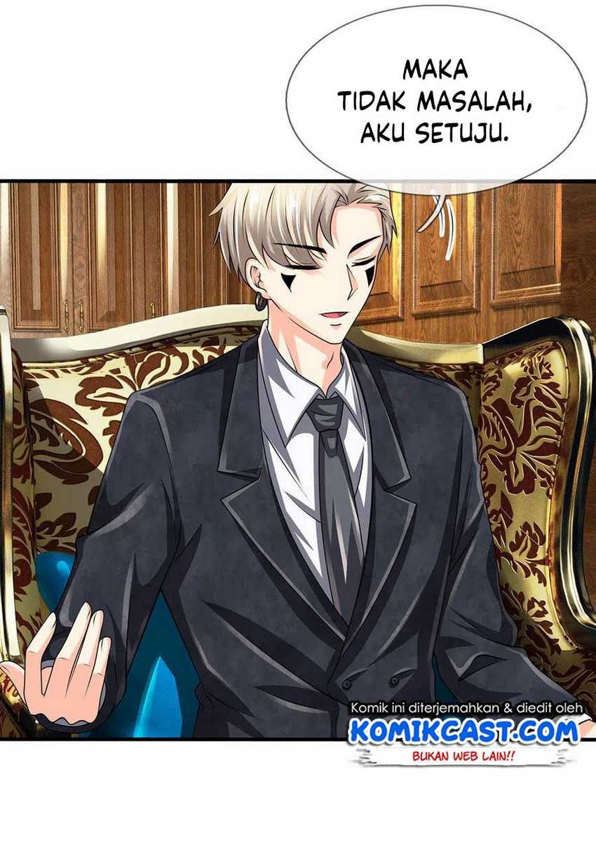 CITY Chapter 116 halaman 9