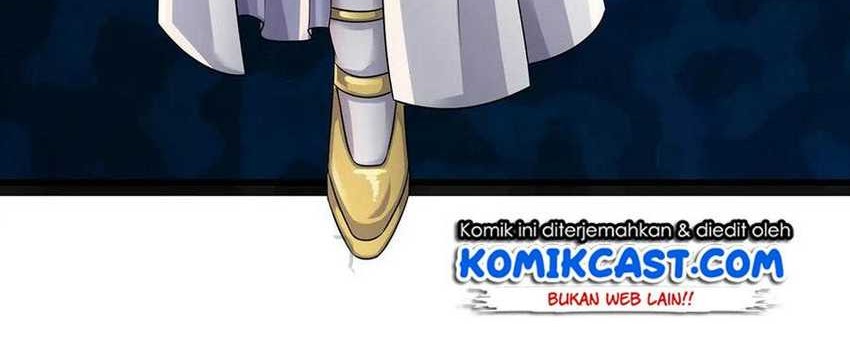 CITY Chapter 118 halaman 9