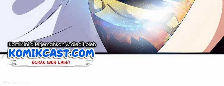 CITY Chapter 119 halaman 10