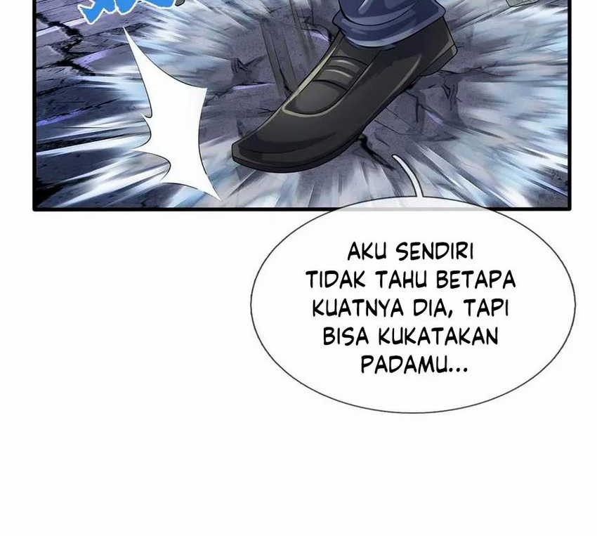 CITY Chapter 131 halaman 8