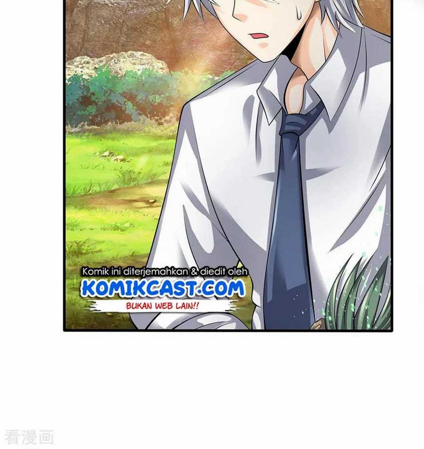 CITY Chapter 139 halaman 8