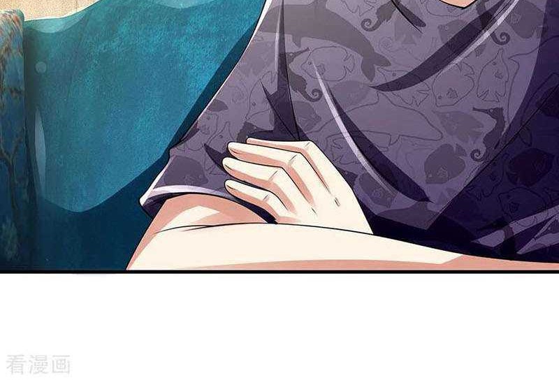 CITY Chapter 147 halaman 8