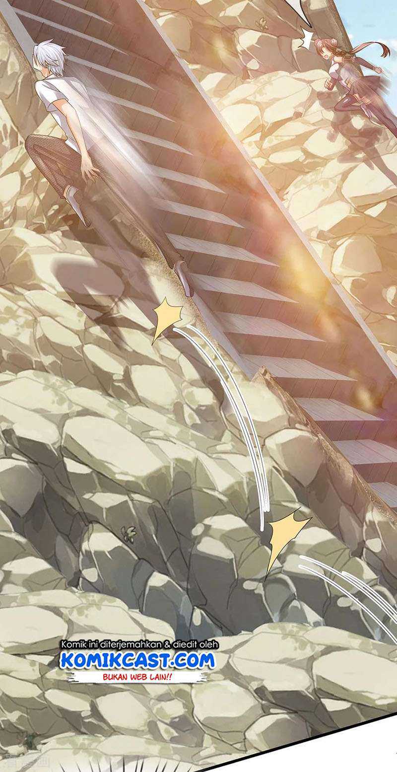 CITY Chapter 153 halaman 12