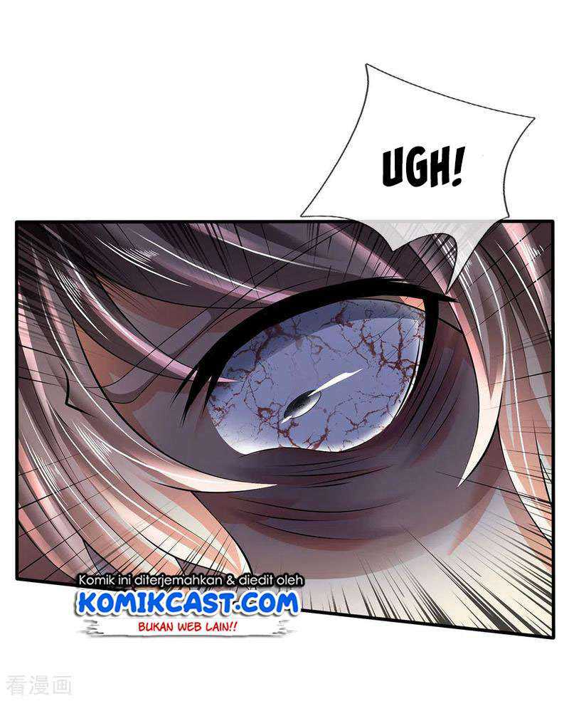 CITY Chapter 155 halaman 13