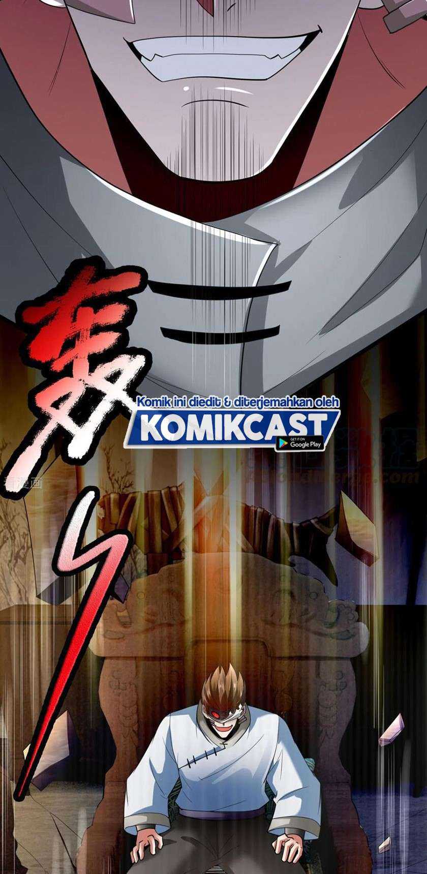 CITY Chapter 179 halaman 8