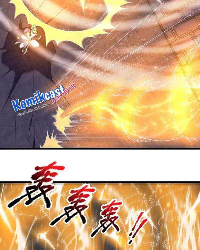 CITY Chapter 215 halaman 14