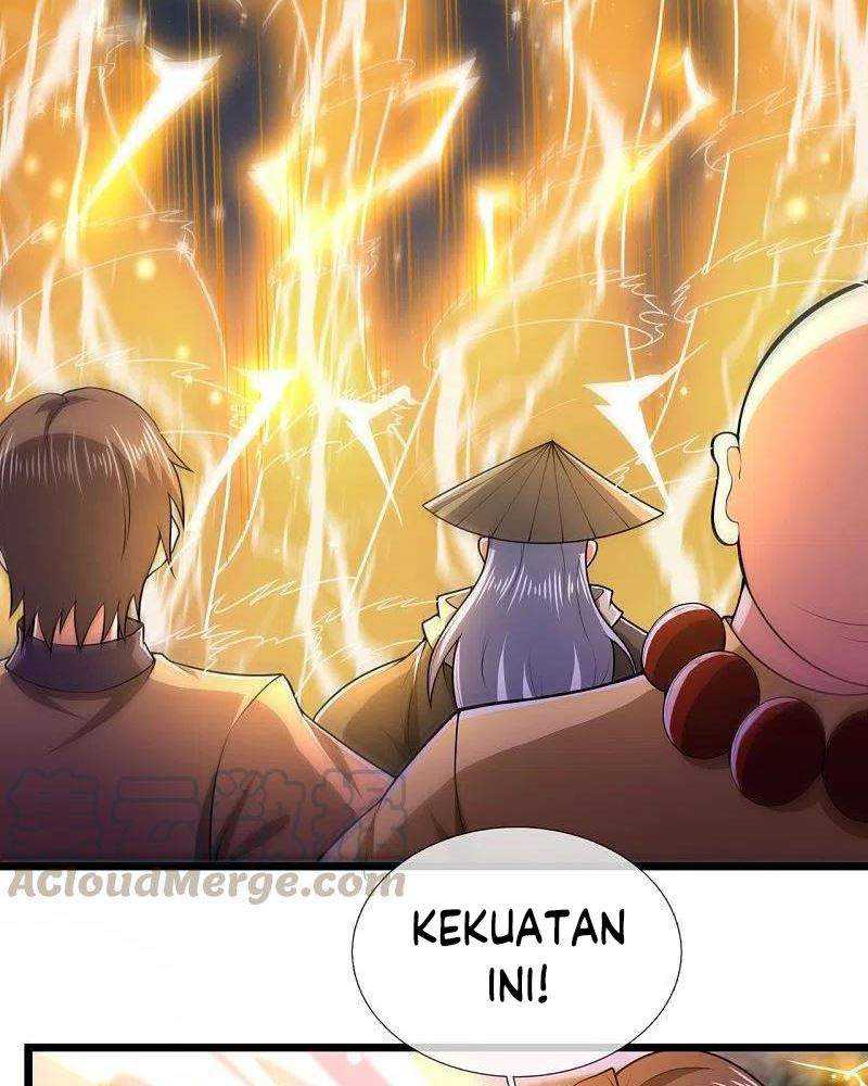 CITY Chapter 215 halaman 15