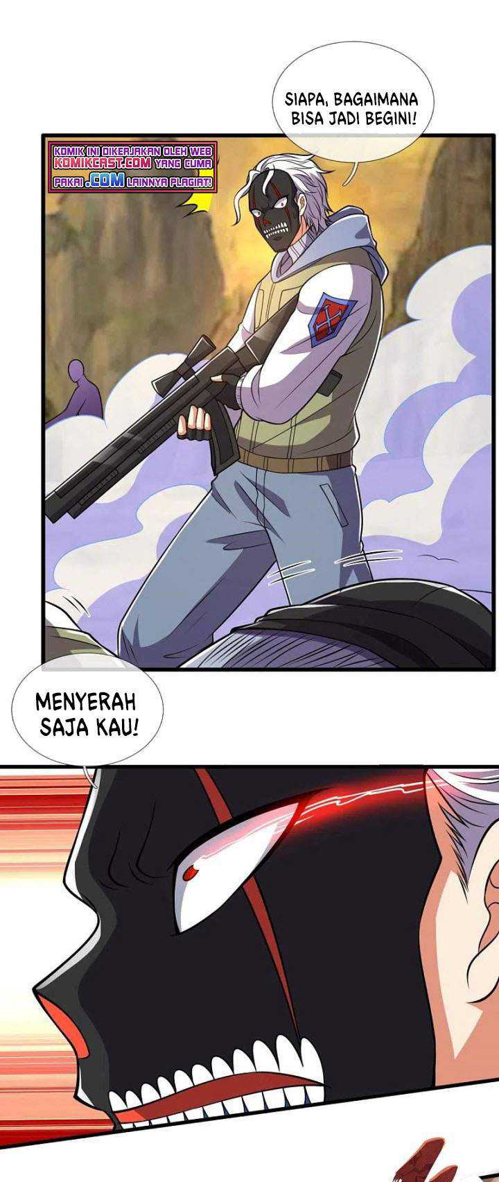 CITY Chapter 225 halaman 10