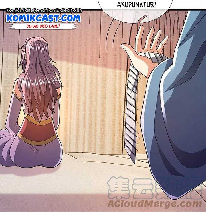 CITY Chapter 241 halaman 10