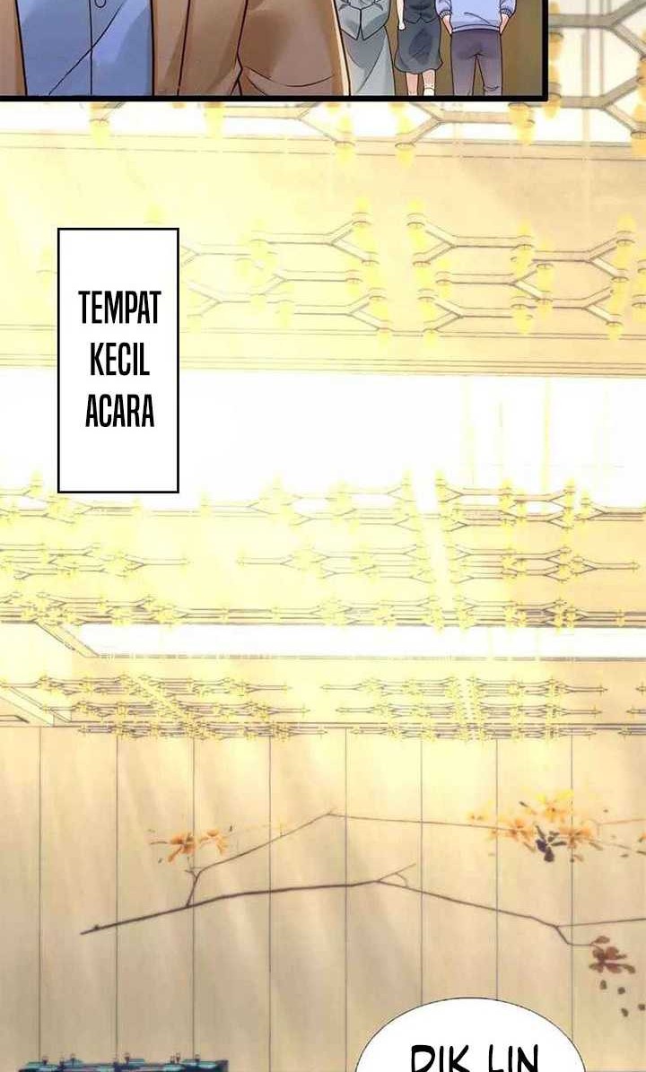 CITY Chapter 265 halaman 9