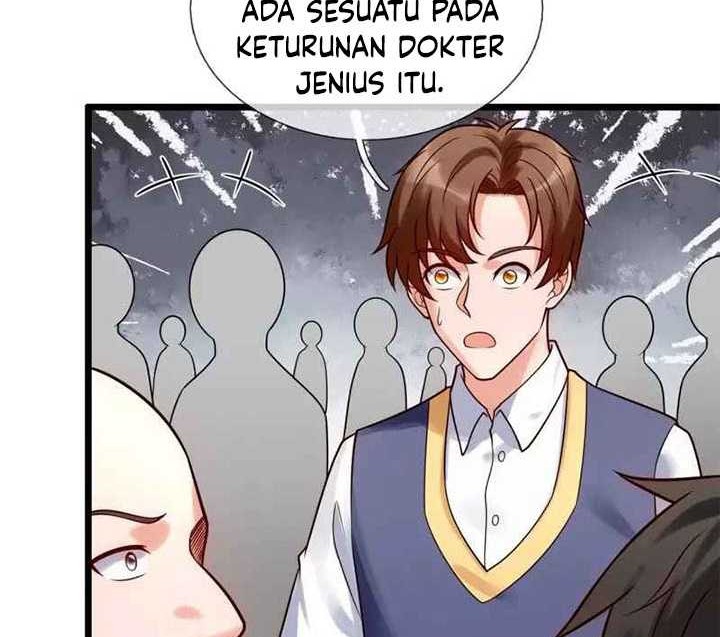 CITY Chapter 267 halaman 8