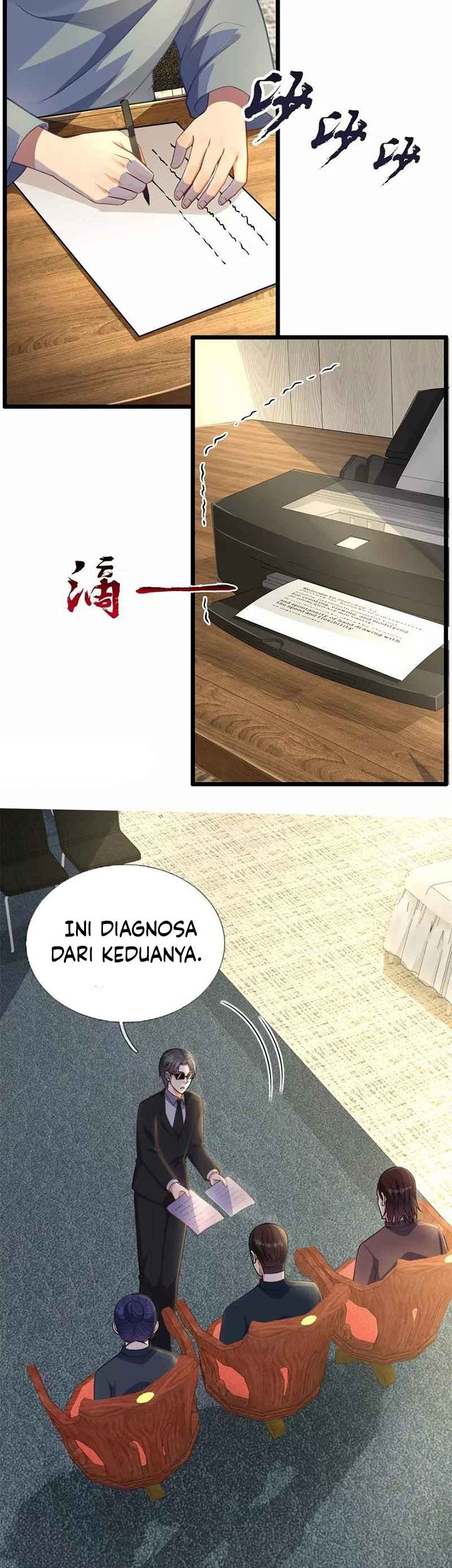 CITY Chapter 268 halaman 8