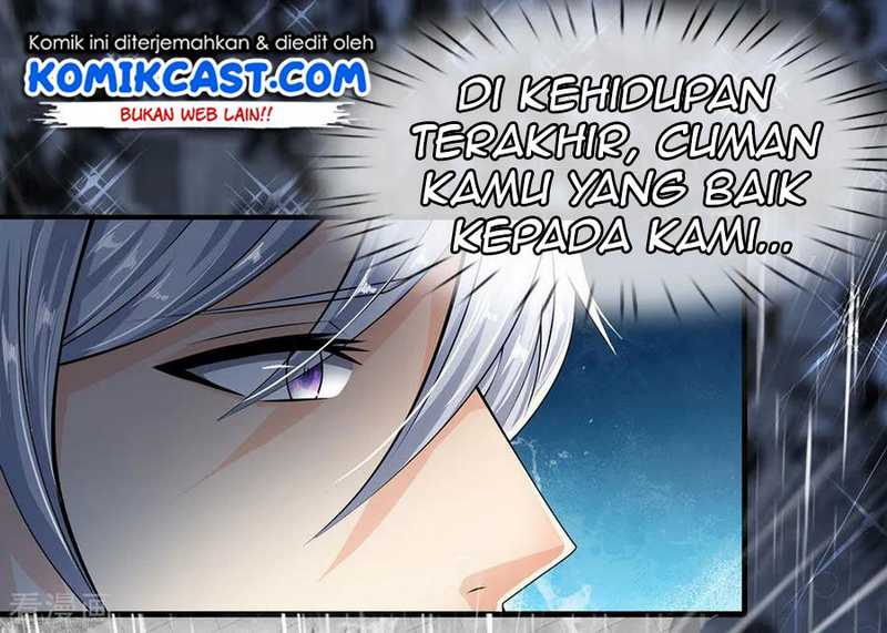 CITY Chapter 27 halaman 8