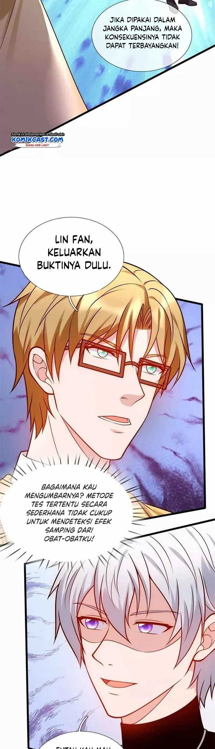 CITY Chapter 271 halaman 9