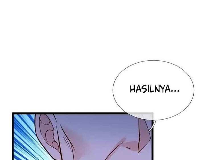 CITY Chapter 272 halaman 8