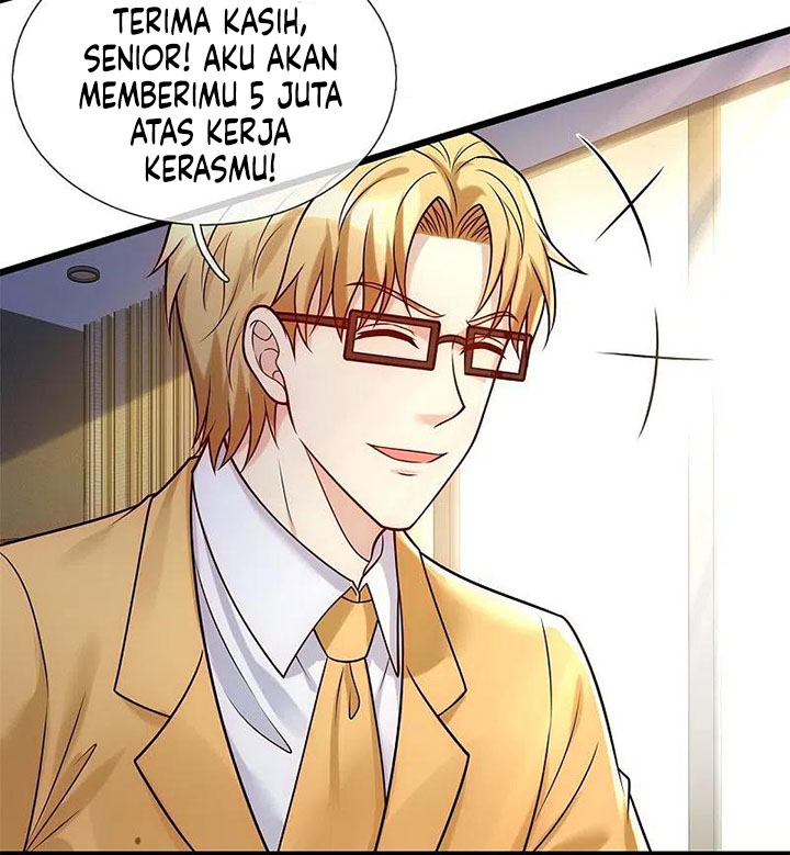 CITY Chapter 275 halaman 11