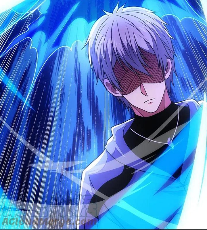 CITY Chapter 277 halaman 10