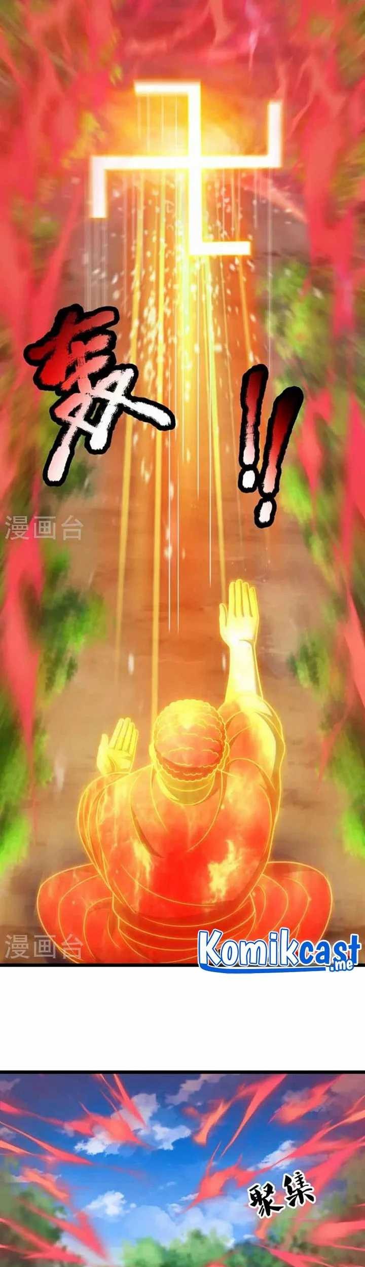 CITY Chapter 289 halaman 9