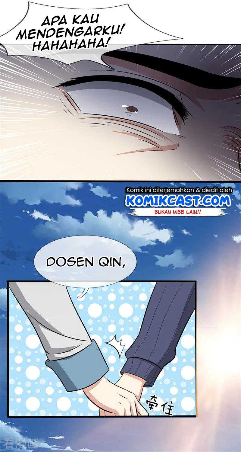 CITY Chapter 29 halaman 8