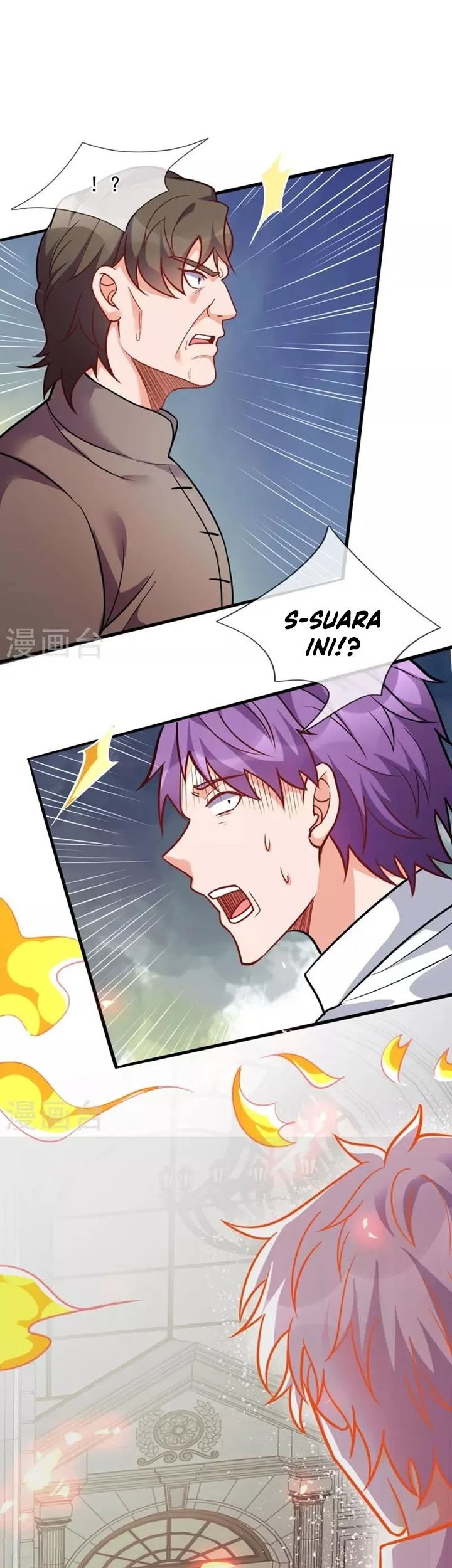 CITY Chapter 293 halaman 8