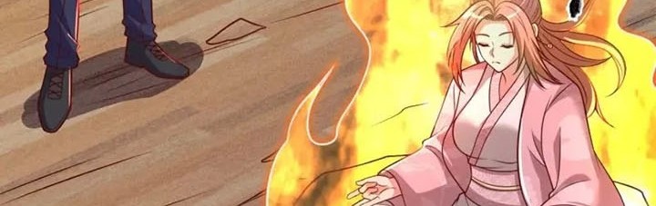 CITY Chapter 306 halaman 8