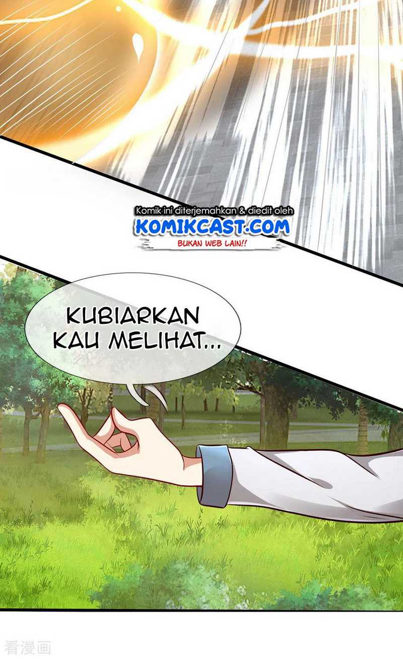 CITY Chapter 31 halaman 8