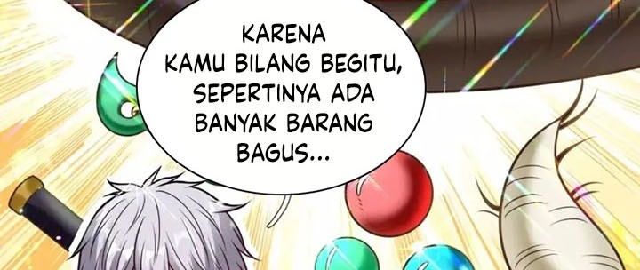 CITY Chapter 319 halaman 8