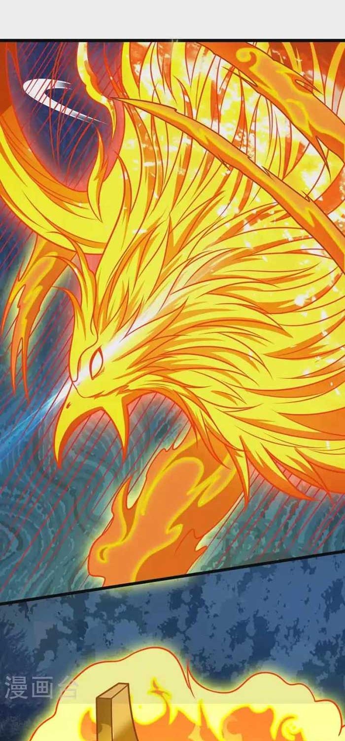 CITY Chapter 326 halaman 9