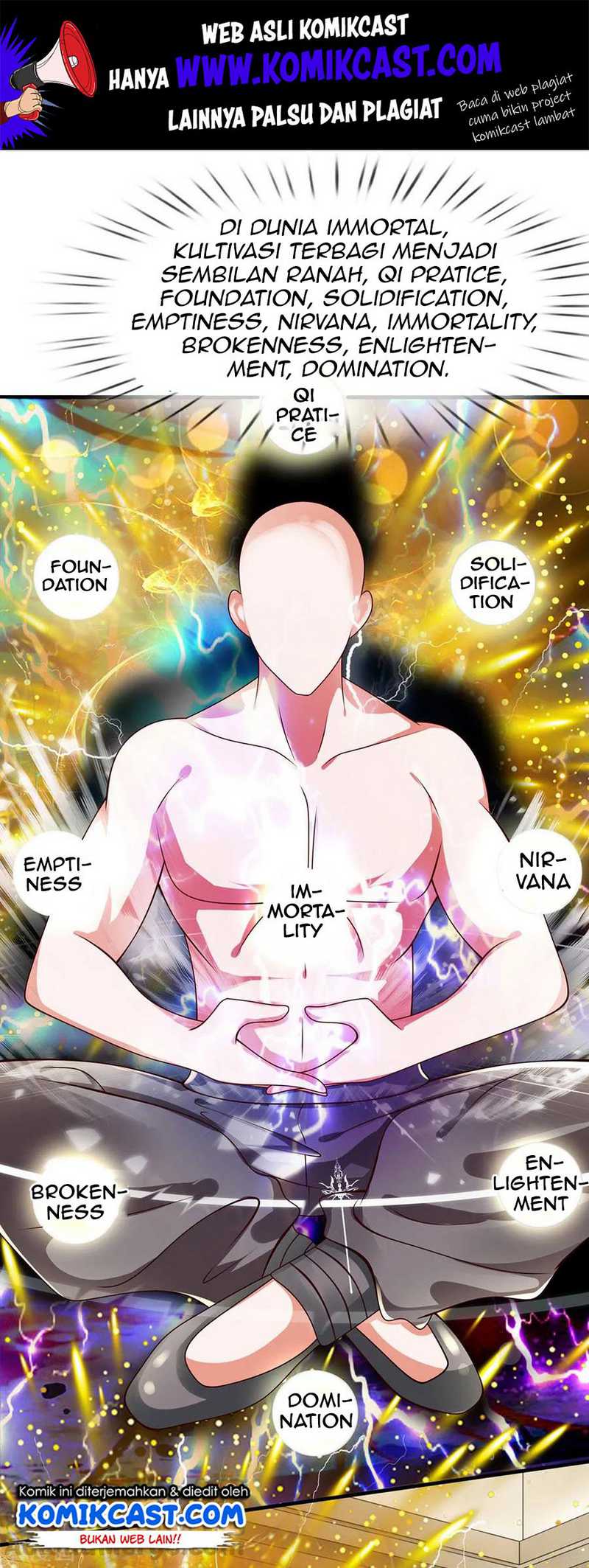 CITY Chapter 33 halaman 20