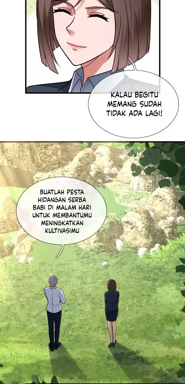 CITY Chapter 336 halaman 8