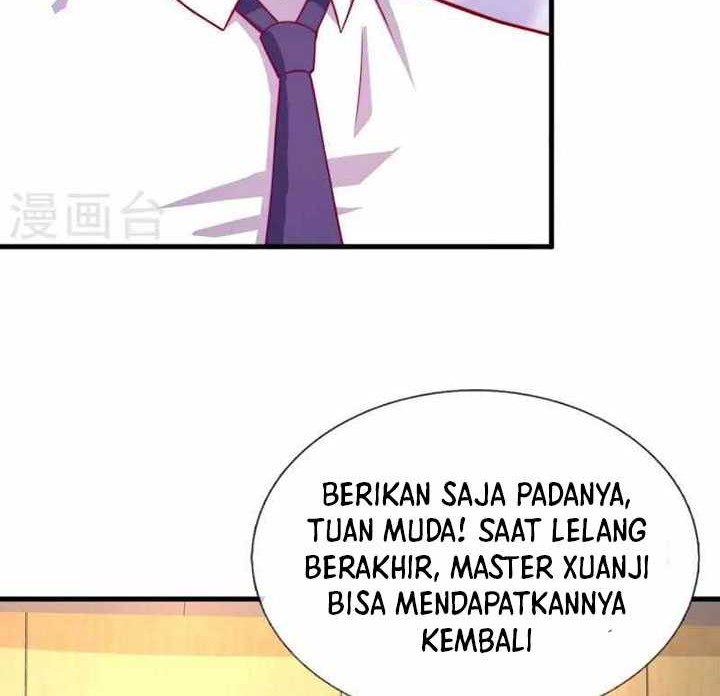 CITY Chapter 366 halaman 9