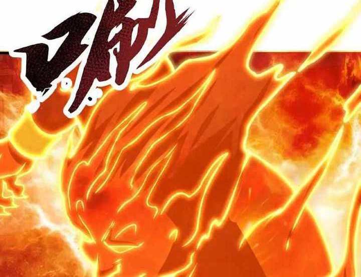 CITY Chapter 371 halaman 9