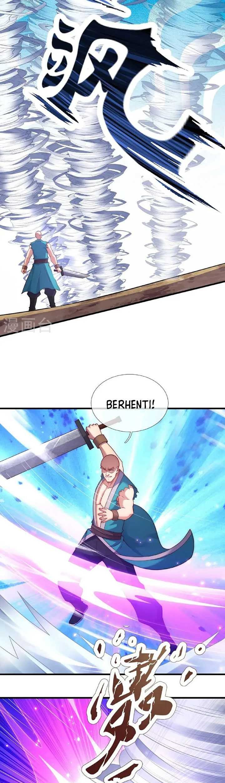 CITY Chapter 379 halaman 9