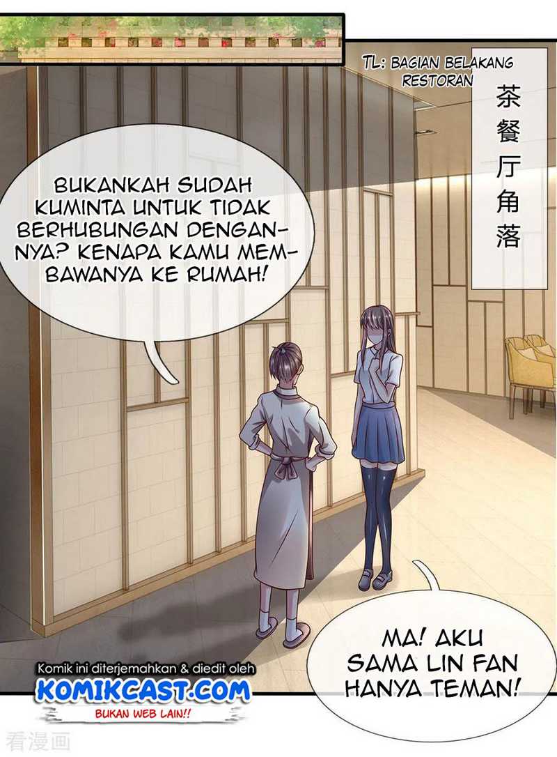 CITY Chapter 38 halaman 8