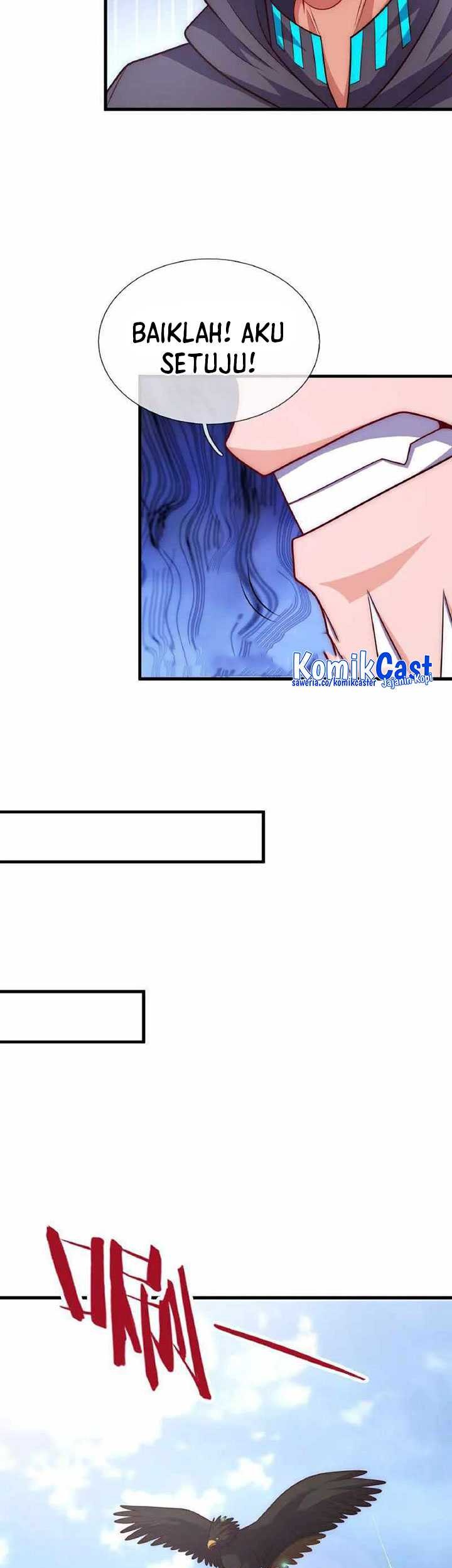 CITY Chapter 387 halaman 8