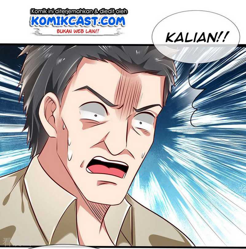 CITY Chapter 39 halaman 8