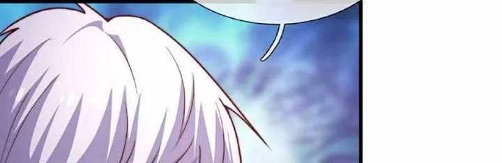 CITY Chapter 391 halaman 11
