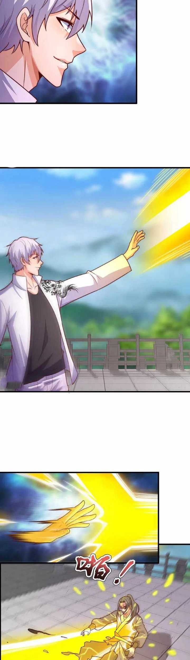 CITY Chapter 391 halaman 12