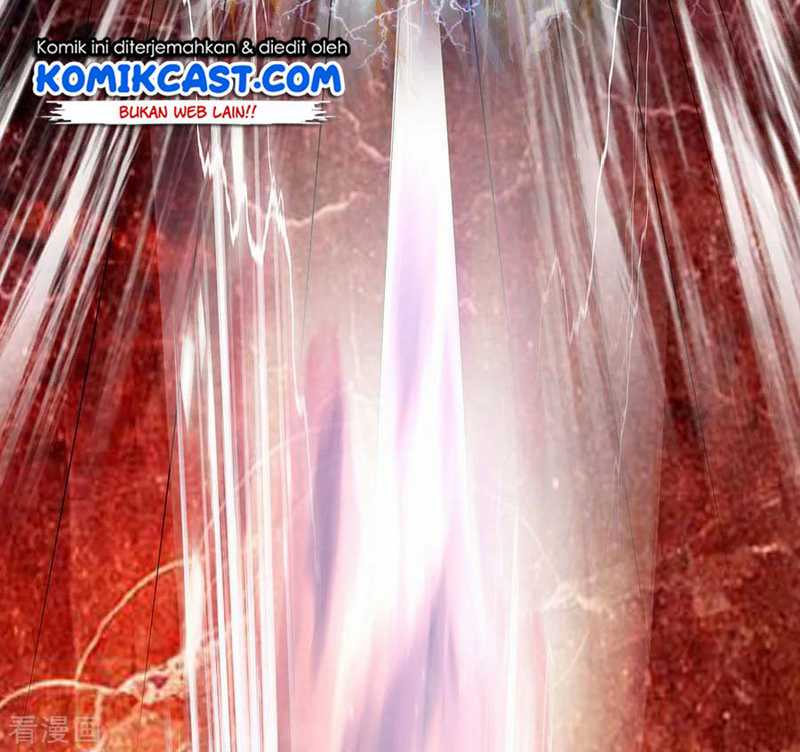 CITY Chapter 42 halaman 8