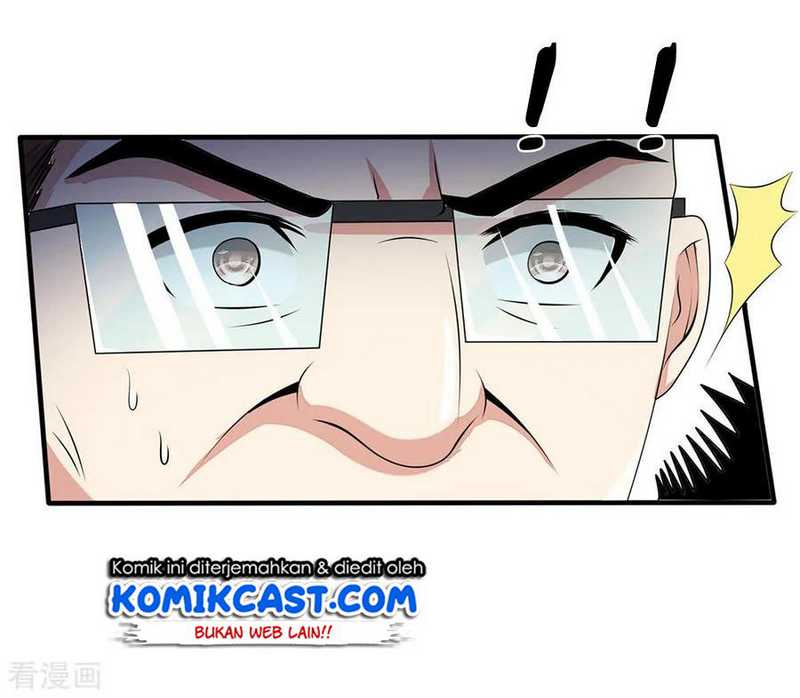CITY Chapter 48 halaman 8