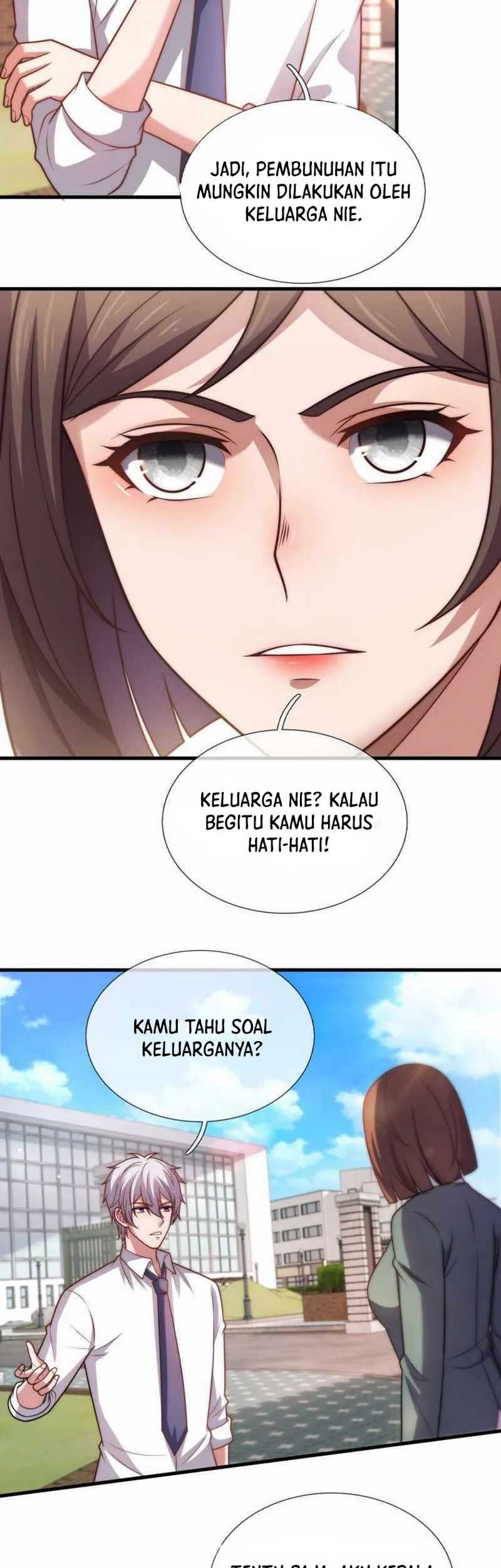 CITY Chapter 537 halaman 8