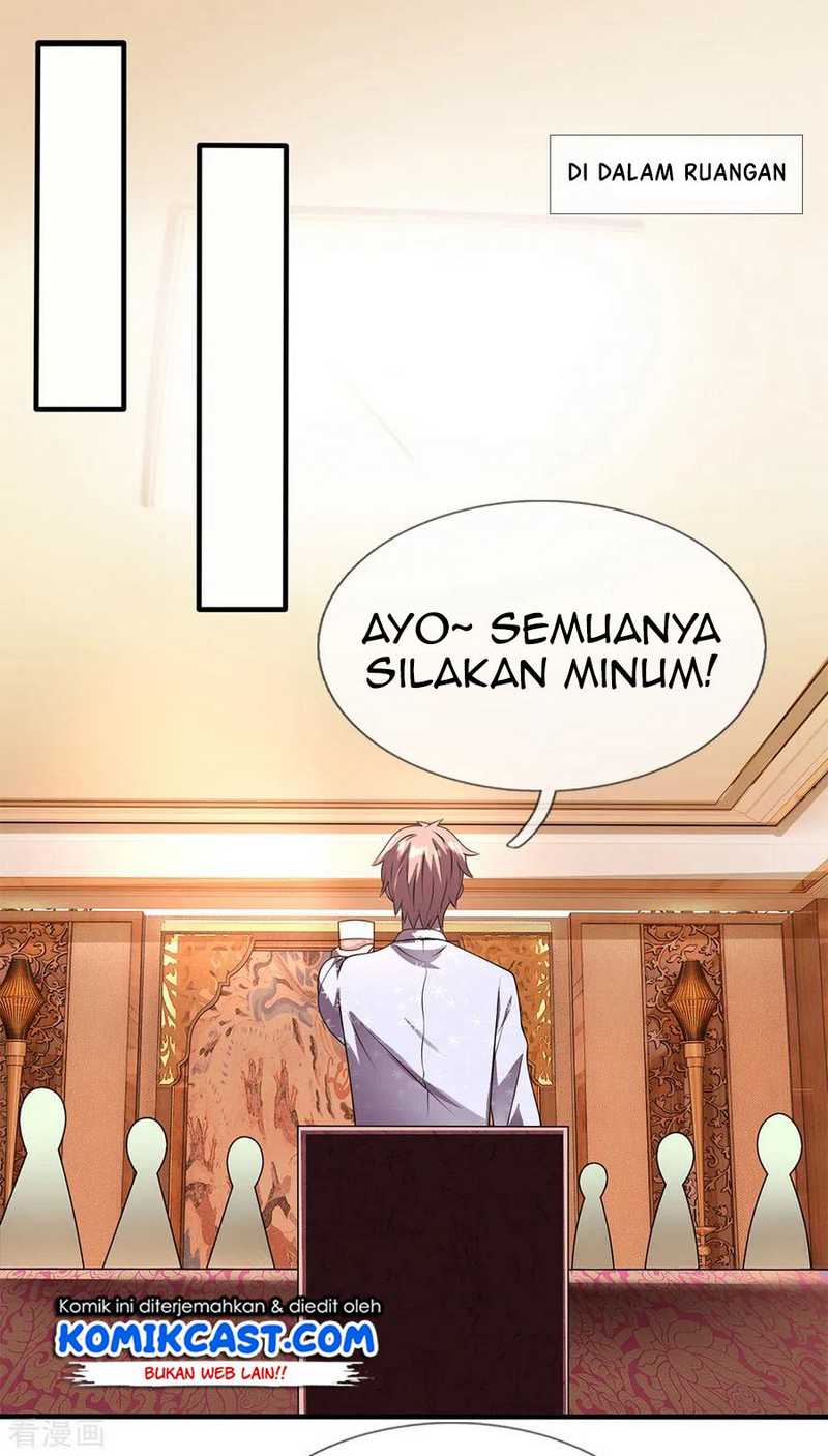 CITY Chapter 55 halaman 9