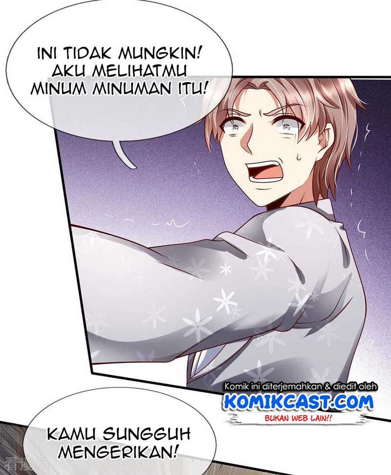 CITY Chapter 56 halaman 8