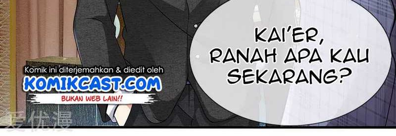 CITY Chapter 62 halaman 8