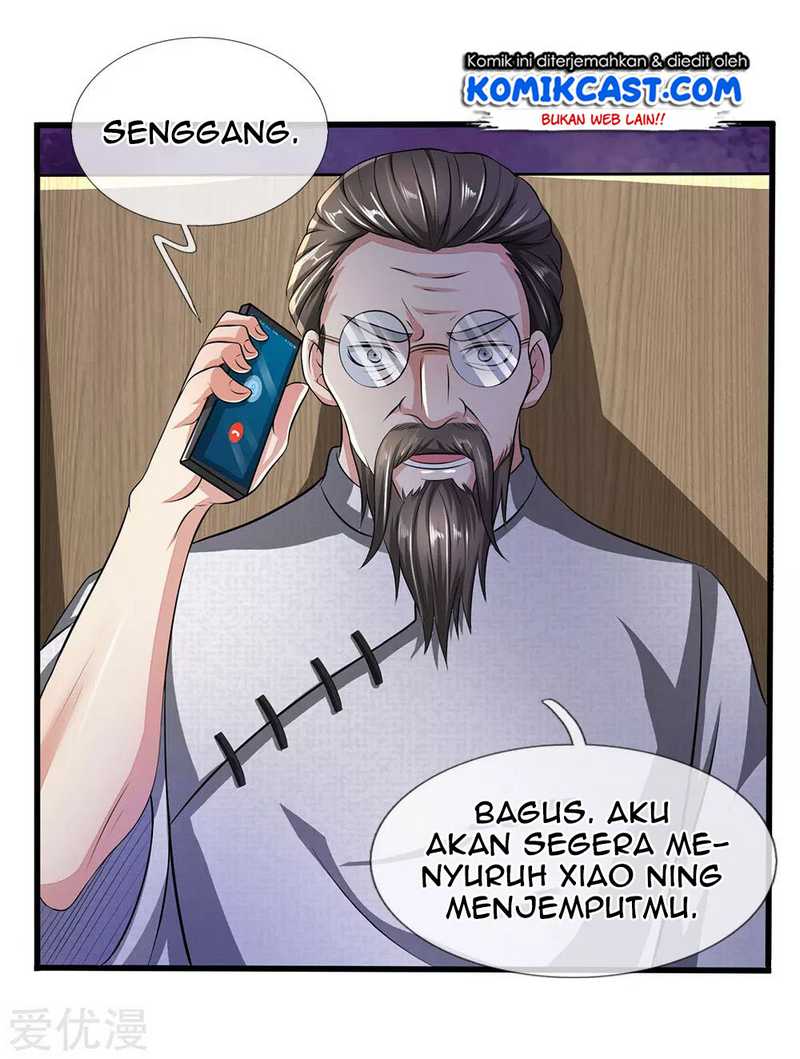 CITY Chapter 63 halaman 8