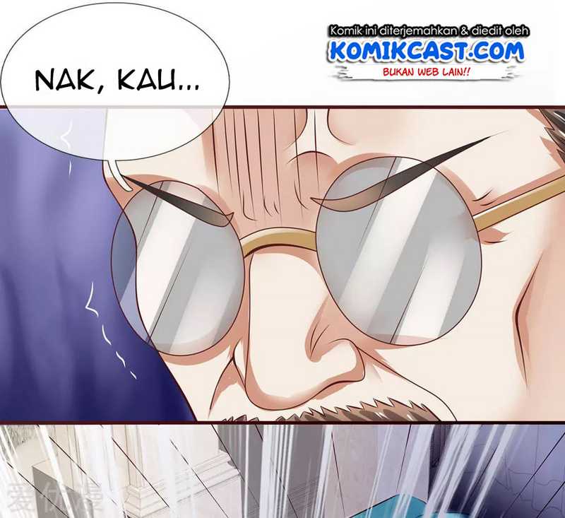 CITY Chapter 64 halaman 15